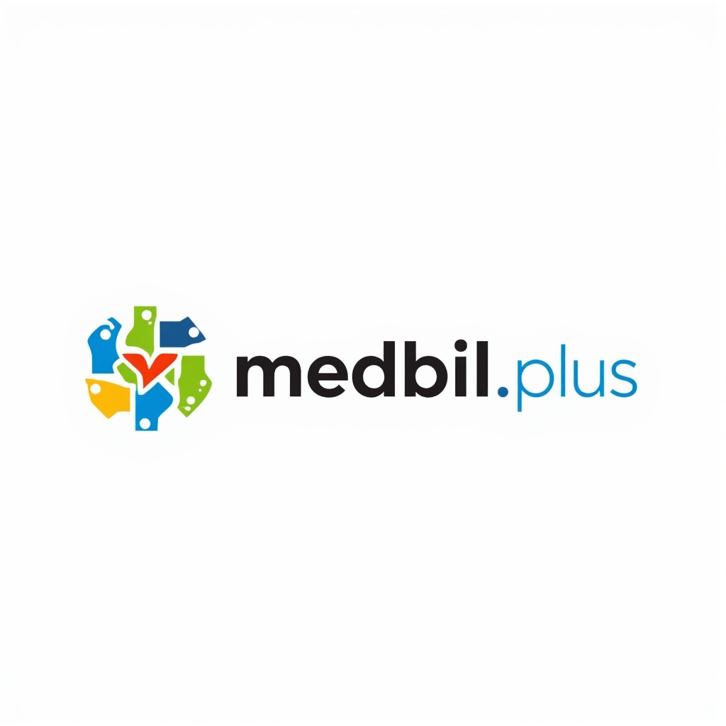 Medbillco